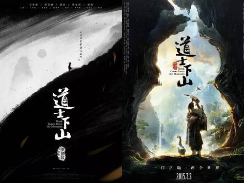 学位证需要什么要求